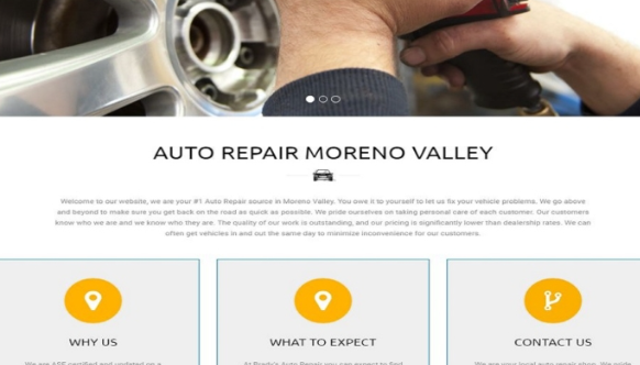 auto repair2