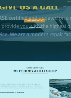 auto repair1