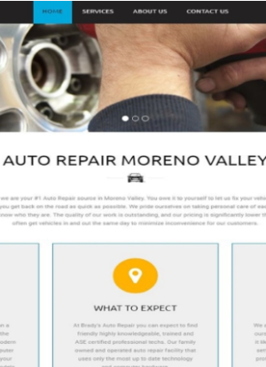 auto repair2